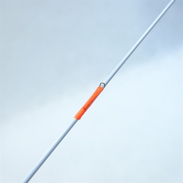 ９６飛竜クロダイ２－５３ＵＭ